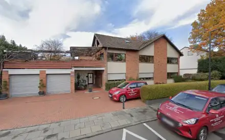 Foto von Ambulante Krankenpflege Inge Hartmann