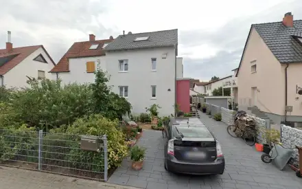 Foto von Ambulante Krankenpflege Ingeborg Harm