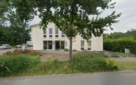 Foto von Ambulante Krankenpflege Lucia