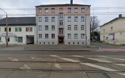 Foto von Ambulante Krankenpflege Magdeburg