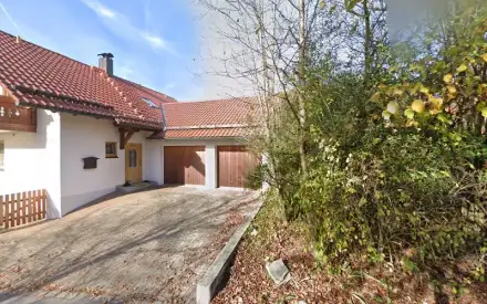 Foto von Ambulante Krankenpflege Manfred Weber