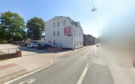 Foto von Ambulante Krankenpflege