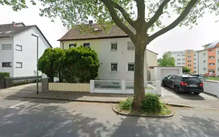 Foto von Ambulante Krankenpflege