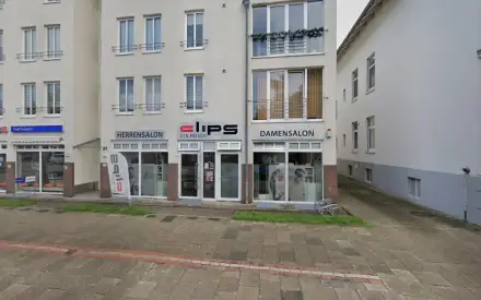 Foto von Ambulante Krankenpflege Regenbogen Stefanie Knep