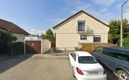 Foto von Ambulante Krankenpflege