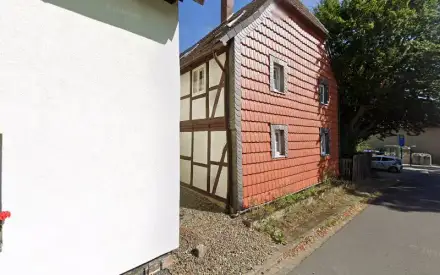 Foto von Ambulante Krankenpflege