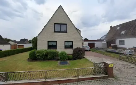 Foto von Ambulante Krankenpflege Schlodtmann