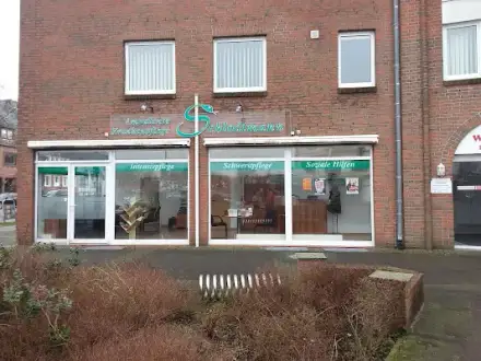 Foto von Ambulante Krankenpflege Schlodtmann