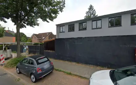 Foto von Ambulante Krankenpflege Schwarz