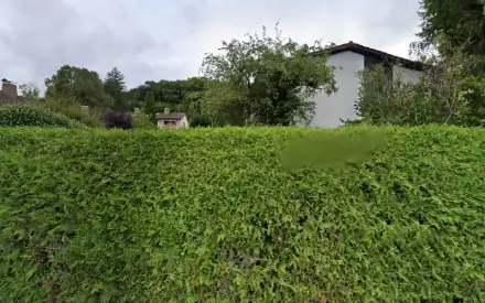 Foto von Ambulante Krankenpflege