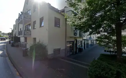 Foto von Ambulante Krankenpflege Tanja Strauch