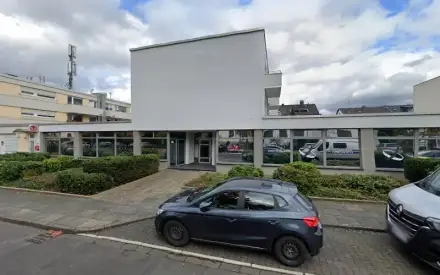Foto von Ambulante Krankenpflege Volker Politowski