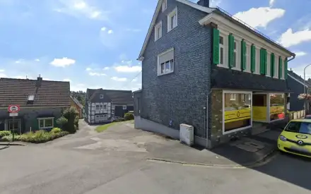 Foto von Ambulante Krankenpflege Volmer