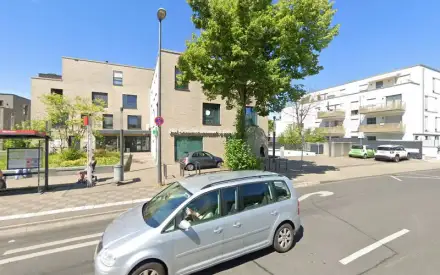 Foto von Ambulante Krankenpflege Walter rechtsrheinisch GmbH