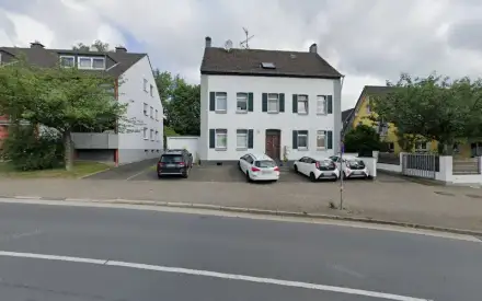 Foto von Ambulante Krankenpflege Werner