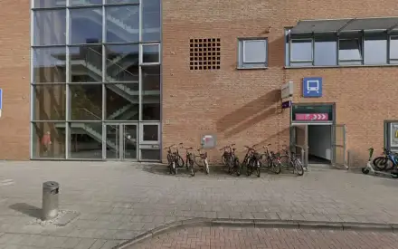 Foto von Ambulante Krankenpflege ZAP GmbH