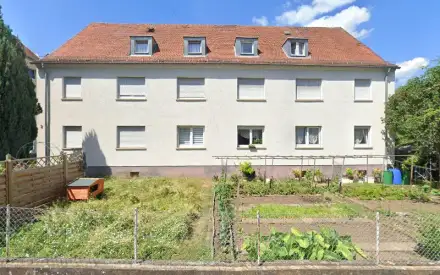 Foto von Ambulante Krankenversorgung Markus Bierhoff