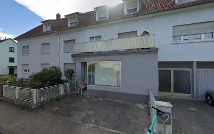 Foto von Ambulante Nachtpflege Daheim gGmbH