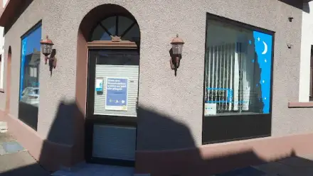 Foto von Ambulante Nachtpflege