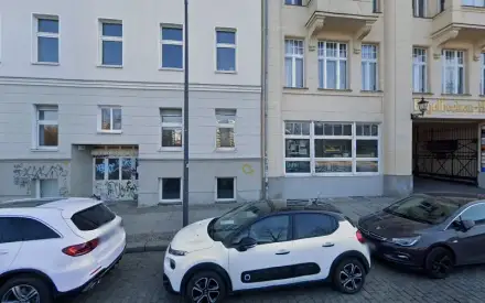 Foto von Ambulante Operationen Schleswig-Holstein GmbH & Co. KG