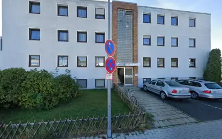 Foto von Ambulante Patientenbetreuung am Roten Hügel