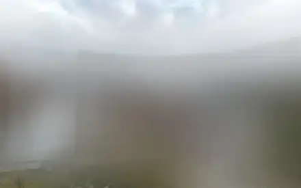 Foto von Ambulante Pflege 57