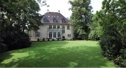 Foto von Ambulante Pflege am Kaiserberg GmbH