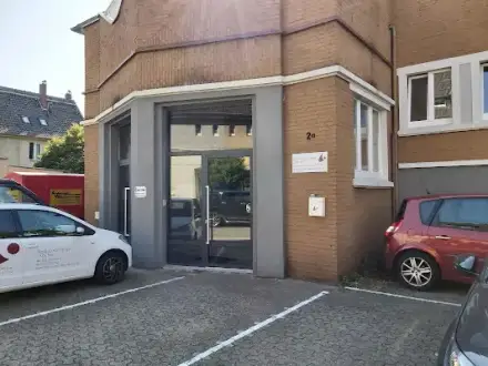 Foto von Ambulante Pflege „Am See“