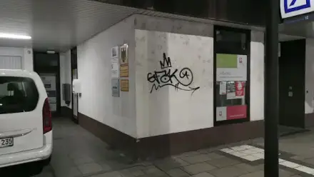 Foto von Ambulante Pflege Arnsberg