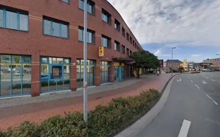 Foto von Ambulante Pflege Bella Vita GbR