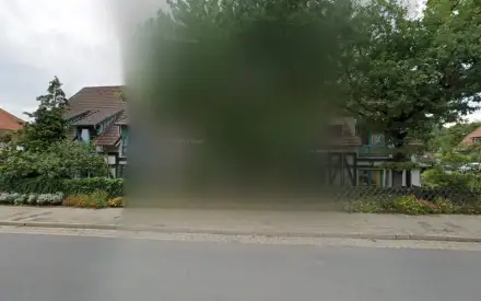 Foto von Ambulante Pflege Bertram