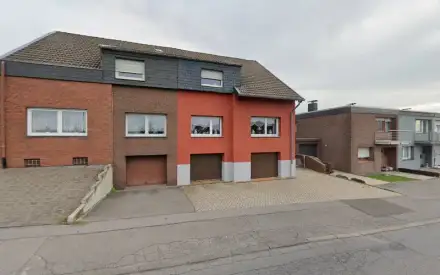 Foto von Ambulante Pflege & Betreuung Anita Girnus