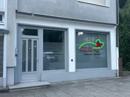 Foto von Ambulante Pflege Brinkmann GbR