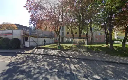 Foto von Ambulante Pflege Bünnagel