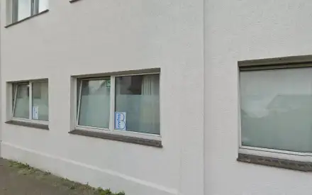 Foto von Ambulante Pflege Burgdorf GmbH