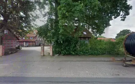 Foto von Ambulante Pflege Burgwedel