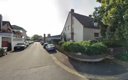 Foto von Ambulante Pflege Burgwedel