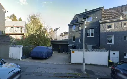 Foto von Ambulante Pflege Christiane Ricker