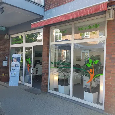 Foto von Ambulante Pflege Daheim GmbH