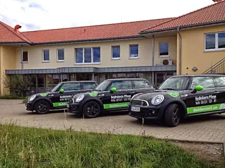 Foto von Ambulante Pflege Das Lebenswerk