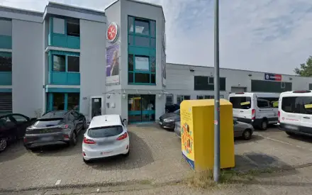 Foto von Ambulante Pflege der Johanniter