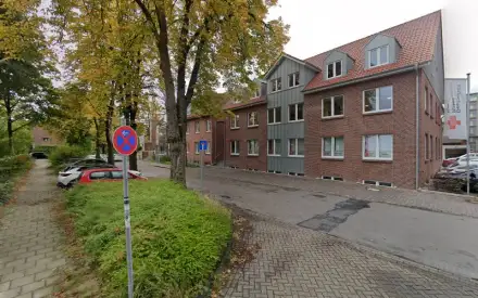 Foto von Ambulante Pflege - DRK Sozialstation Lingen