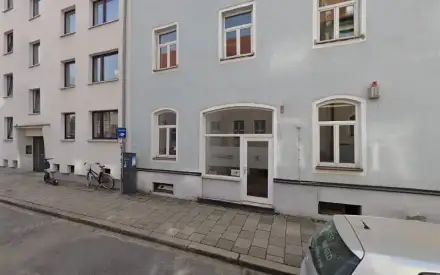 Foto von Ambulante Pflege Förderer - Ihr ambulanter Pflegedienst in München