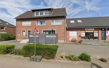 Foto von Ambulante Pflege Funk Inh. Jakob Funk