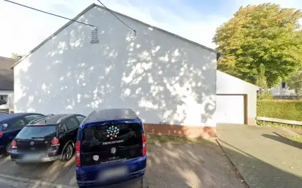 Foto von Ambulante Pflege Gemeinschaftsdienst gGmbH