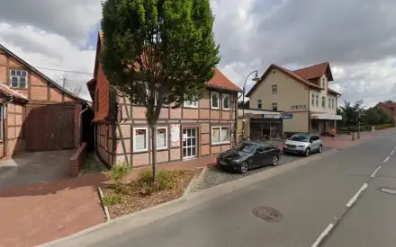 Foto von Ambulante Pflege Glahé