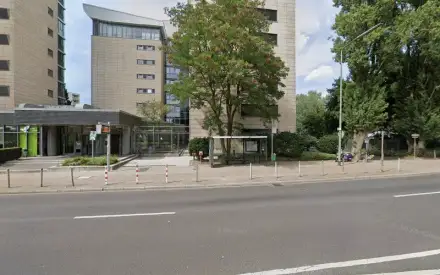 Foto von Ambulante Pflege / Grafenrath GmbH