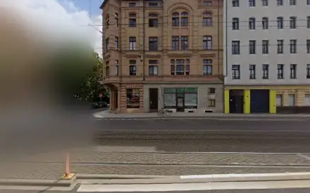 Foto von Ambulante Pflege Großstadtherzen Halle UG