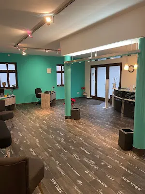 Foto von Ambulante Pflege Großstadtherzen UG (haftungsbeschränkt)