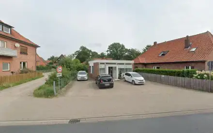 Foto von Ambulante Pflege Grubitz GmbH